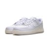 nike air force 1 low certified lover boy palest purple 27362825 57530120 2048