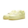 nike air force 1 low certified lover boy citron tint 27362833 57654802 2048