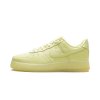nike air force 1 low certified lover boy citron tint 27362833 57654803 2048