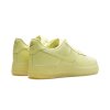 nike air force 1 low certified lover boy citron tint 27362833 57654804 2048