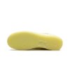 nike air force 1 low certified lover boy citron tint 27362833 57654810 2048