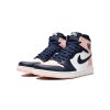 air jordan 1 retro high og atmosphere w 2 1000