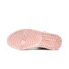 air jordan 1 retro high og atmosphere w 5 1000
