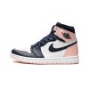 air jordan 1 retro high og atmosphere w 1 1000