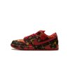 nike dunk low wizard of oz 25795246 57496804 2048