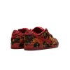 nike dunk low wizard of oz 25795246 57496803 2048