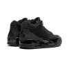 jordan air jordan 3 black cat 2025 26923586 57301802 2048