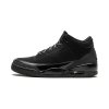 jordan air jordan 3 black cat 2025 26923586 57301803 2048