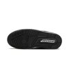jordan air jordan 3 black cat 2025 26923586 57301805 2048
