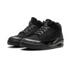 jordan air jordan 3 black cat 2025 26923586 57301801 2048
