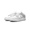 nike dunk low grey fog 2 1000