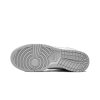nike dunk low grey fog 5 1000