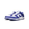nike kids dunk low gs racer blue 18728717 45622972 2048