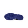 nike kids dunk low gs racer blue 18728717 45622986 2048