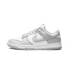 nike dunk low grey fog 1 1000