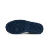 air jordan 1 mid french blue bq6472146 4