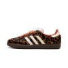 adidas samba og wmns leopard cream orange 27585130 57789266 2048
