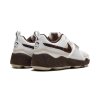 nike zoom field jaxx travis scott light chocolate 27480769 57301934 2048