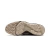 nike zoom field jaxx travis scott light chocolate 27480769 57301942 2048