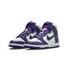 nike dunk high electro purple midnght navy gs 2 1000