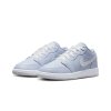 Nike Air Jordan 1 Low GS Cobalt Bliss 1