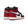 jordan air jordan 1 high og black toe reimagined 24894584 55951311 2048