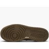 Jordan 1 Mid Purple Mocha GS Hype Clothinga Limited Edition.002 thumbnail 1080x1080 70