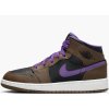 Jordan 1 Mid Purple Mocha GS Hype Clothinga Limited Edition.001 thumbnail 1080x1080 70