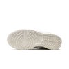 nike dunk lo mns wmns yellow heart 19824784 45656754 2048