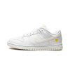 nike dunk lo mns wmns yellow heart 19824784 45659204 2048