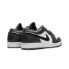 jordan jordan 1 low iron grey 26776731 57237181 2048