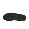 jordan jordan 1 low iron grey 26776731 57237183 2048