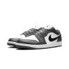 jordan jordan 1 low iron grey 26776731 57237180 2048