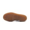 adidas sambae wmns white black gum 25261398 55424691 2048