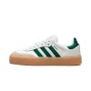 adidas sambae wmns white 22249088 47955897 2048