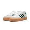 adidas sambae wmns white 22249088 47955898 2048
