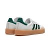 adidas sambae wmns white 22249088 47954933 2048
