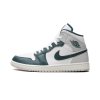 jordan air jordan 1 oxidized green 24894506 55785677 2048