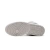 jordan air jordan 1 oxidized green 24894506 55785678 2048