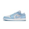 air jordan 1 low university blue grey w 1 1000