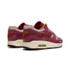 nike air max 1 patta rush maroon 17661445 43077121 2048