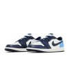 11718 2 jordan 1 low og obsidian unc 3