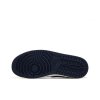 11718 4 jordan 1 low og obsidian unc 5