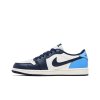 11718 1 jordan 1 low og obsidian unc 2