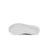 Supreme x Air Max 1 87 SP Triple White 4
