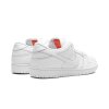 nike sb dunk low pro triple white 24759295 54772459 2048
