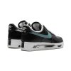 nike air force 1 low peaceminusone paranoise 3 0 25266521 55605595 2048