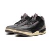 jordan air jordan 3 wmns a ma maniere black 23138725 54902600 2048