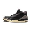 jordan air jordan 3 wmns a ma maniere black 23138725 54902601 2048