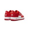 nike kids air force 1 low gs valentines day 2024 22685149 48353317 2048